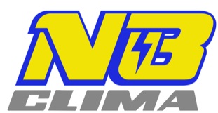 NBCLIMA